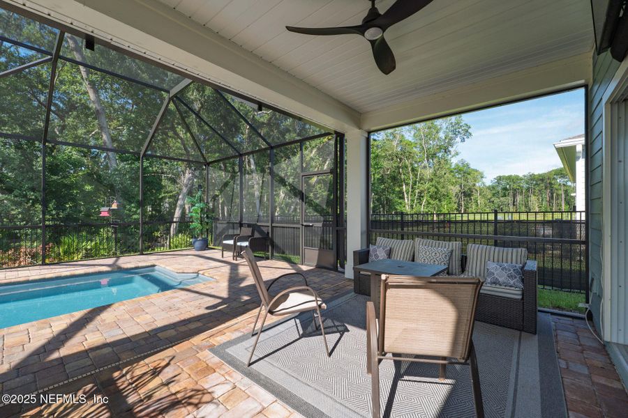 Image 44 of a home in .