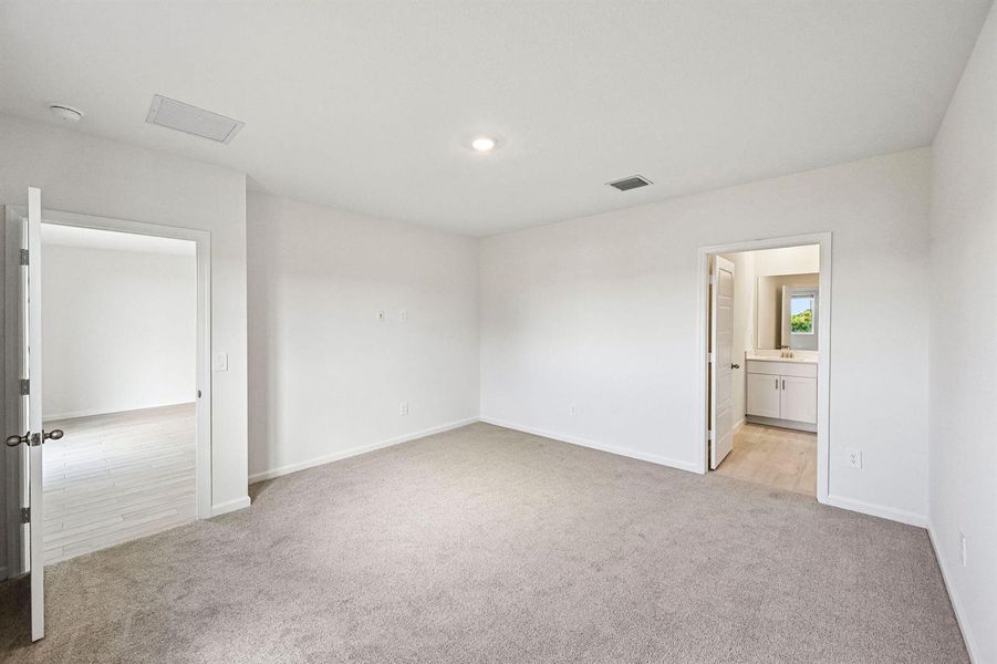 15895 SW Vine Dr Indiantown (14) 15895 SW Vine Dr Indiantown (14)