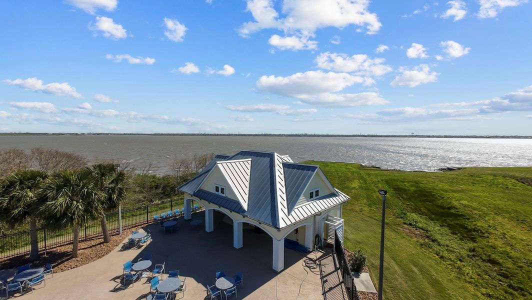 Image 24 of a home in Grand Cay Harbour.