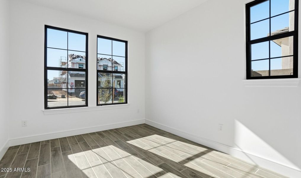 Viviendo Lot #7 Extra Suite (1) (Large) Viviendo Lot #7 Extra Suite (1) (Large)