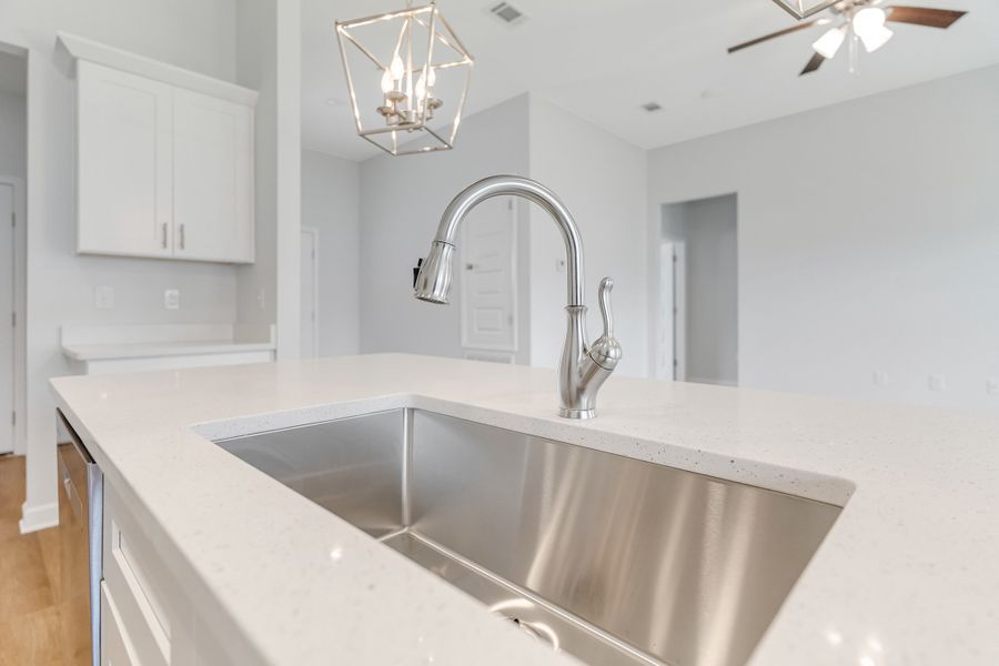 Image 41 of a home in .