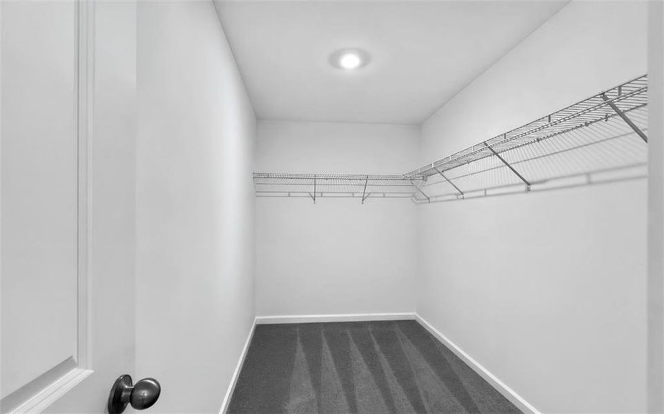 Spacious, unfurnished interior of a new home in , Lawrenceville (Image 8). Spacious, unfurnished interior of a new home in , Lawrenceville (Image 8).