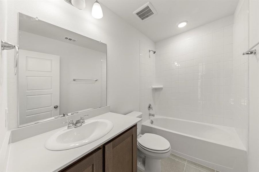 18_318 Boston, Princeton TX