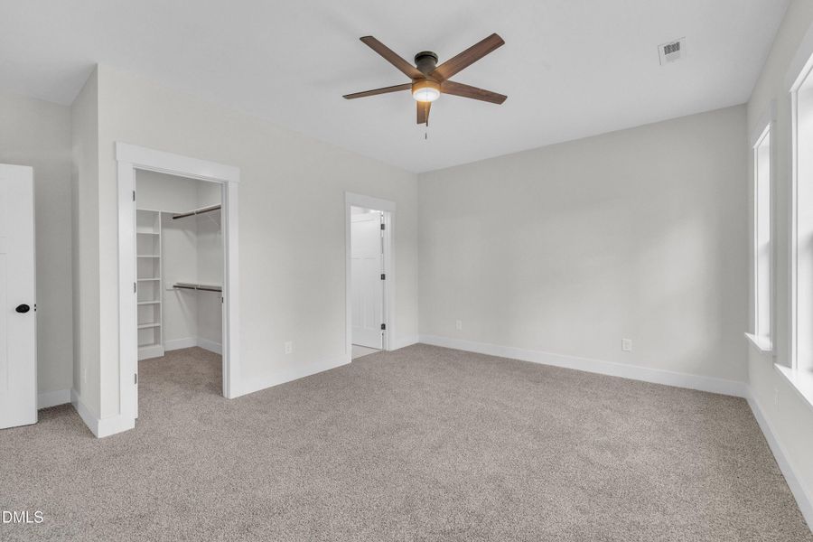 15-297 Dry Br Dr-10 15-297 Dry Br Dr-10