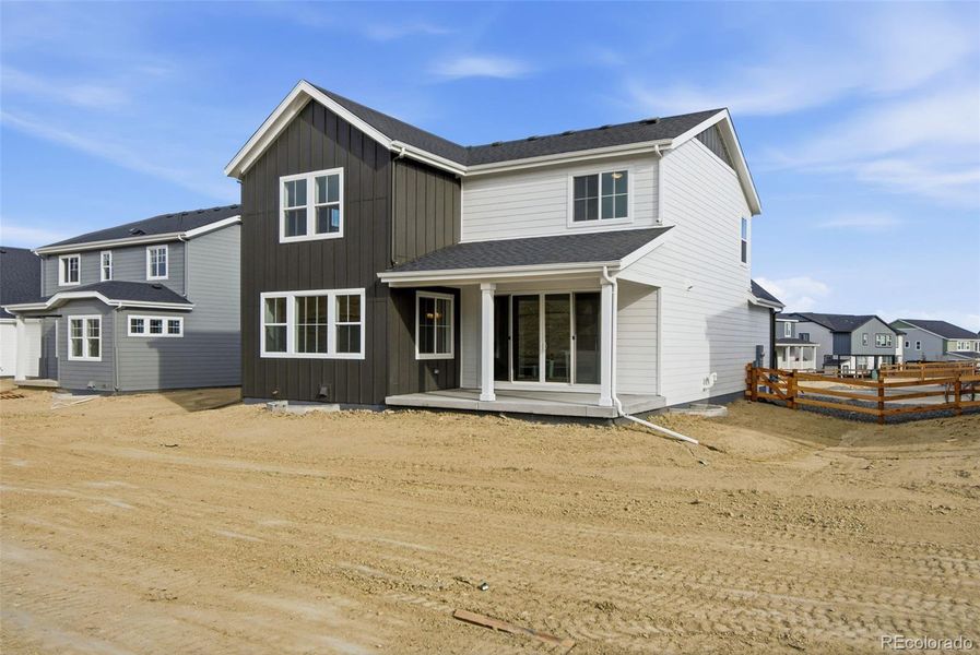 39793 Penn Road ~ Ready Now 39793 Penn Road ~ Ready Now