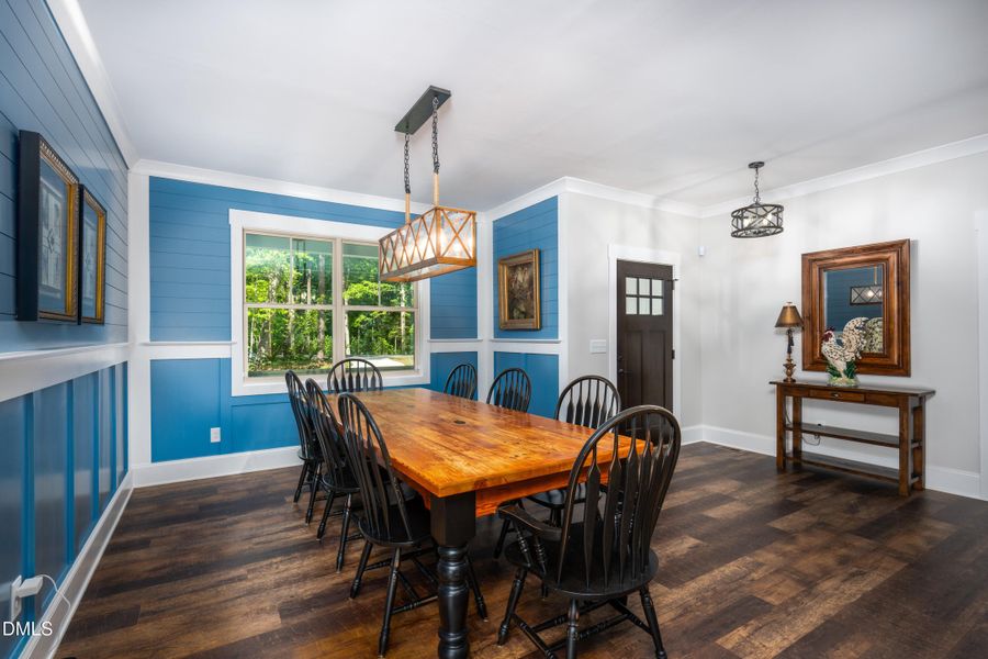 8_515 roberson creek-12