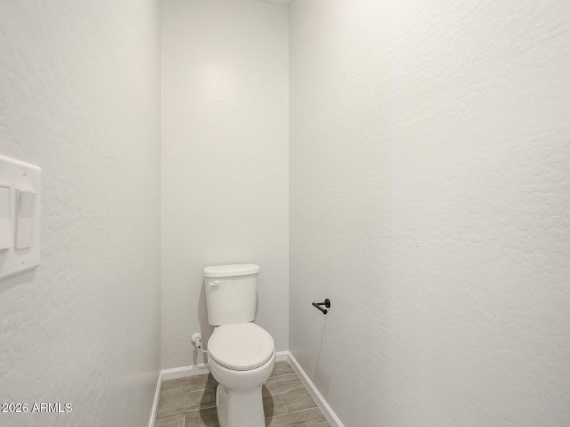 28_Superstition-Vistas_Home-for-Sale_Apa