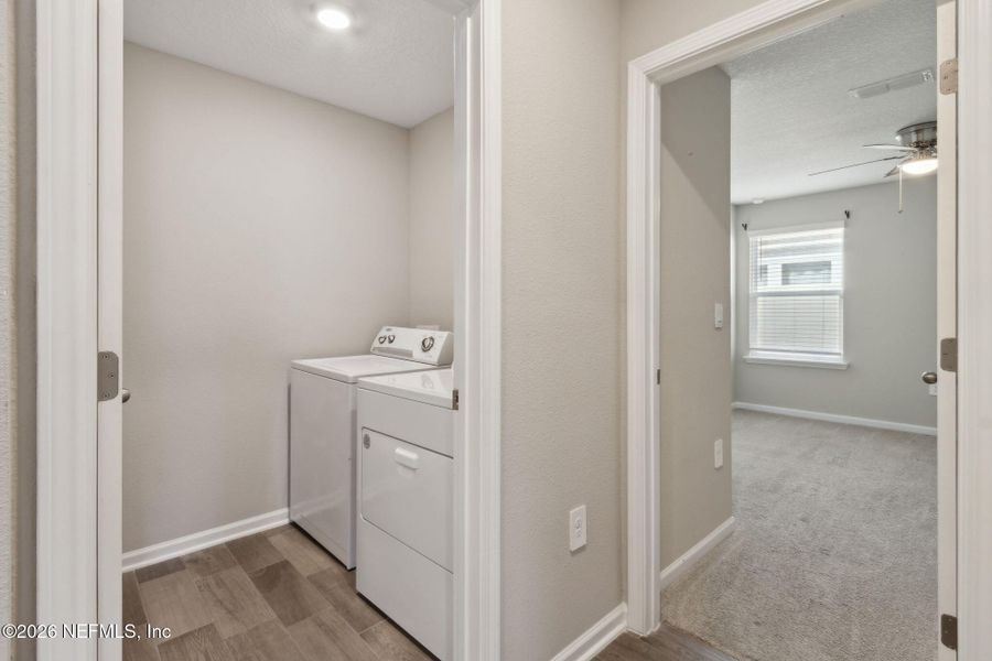 Image 47 of a home in .