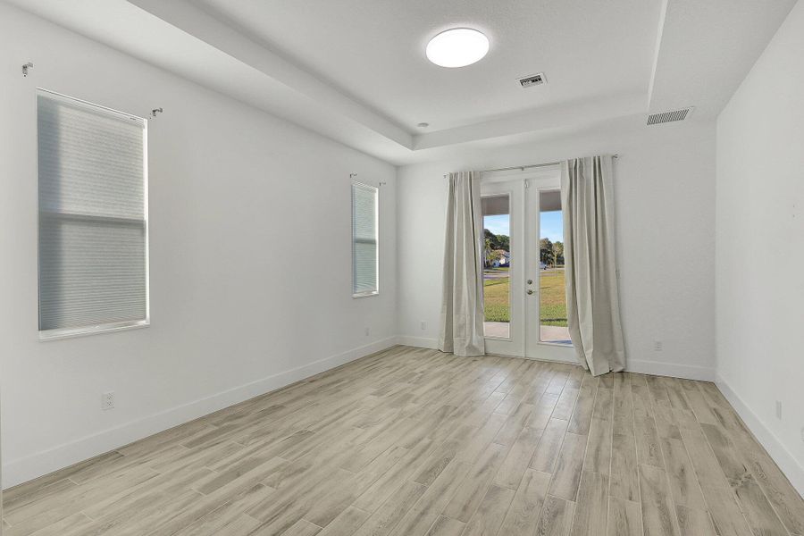 24-web-or-mls-5P1A6687