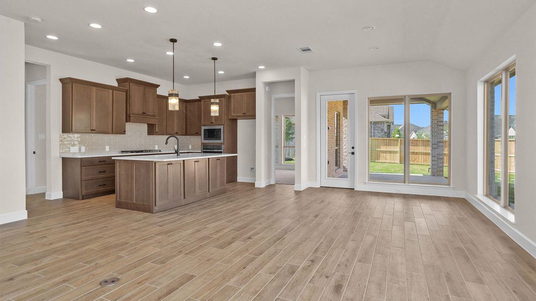 Image 18 of a home in .