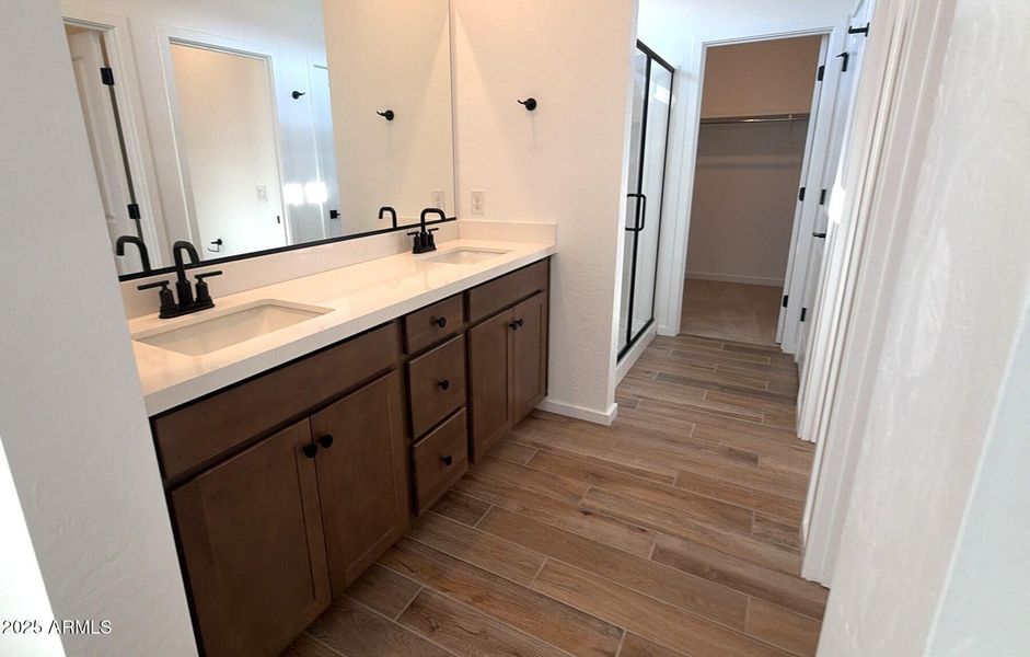 CBF99842-3D34-42DC-A17A-E7C53830B286 CBF99842-3D34-42DC-A17A-E7C53830B286