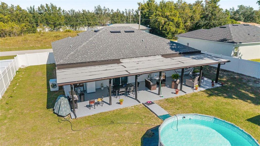 Community amenities in , Ocala (Image 40). Community amenities in , Ocala (Image 40).