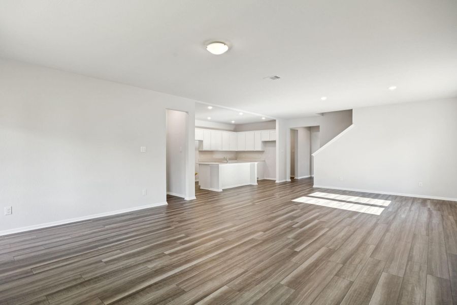 Representative Photo