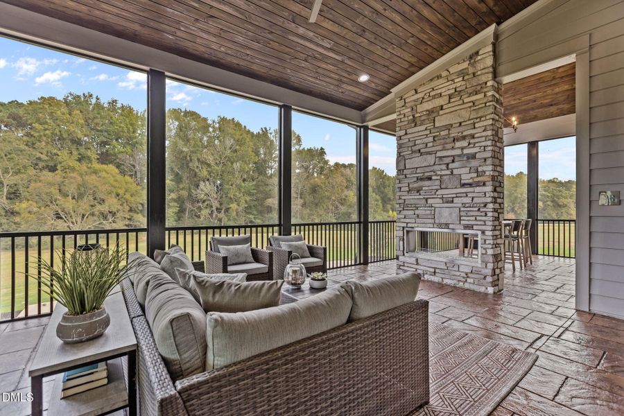 39-web-or-mls-2N6A7990