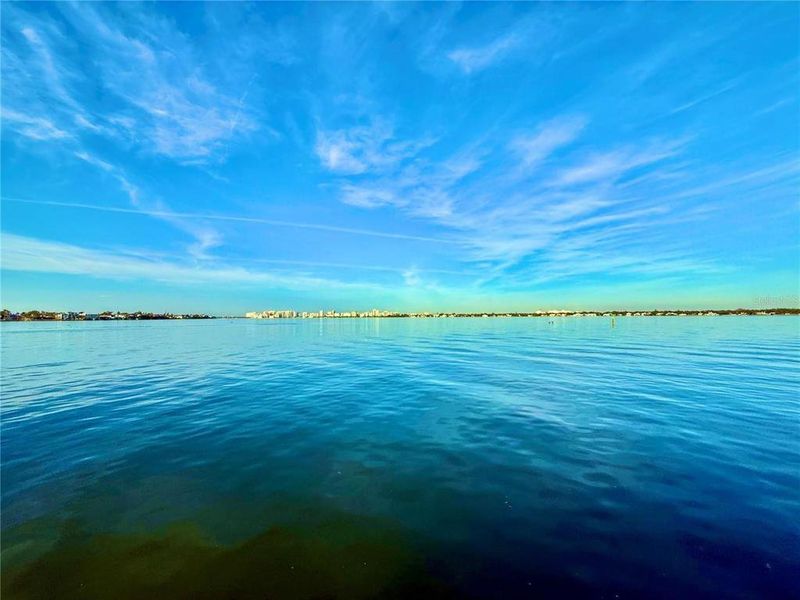 Natural landscape and outdoor views near  in Sarasota (Image 15).