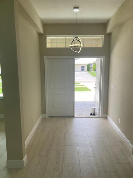 Spacious, unfurnished interior of a new home in , Port St. Lucie (Image 18). Spacious, unfurnished interior of a new home in , Port St. Lucie (Image 18).