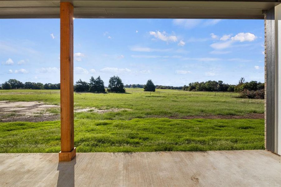 Image 11 of a home in .