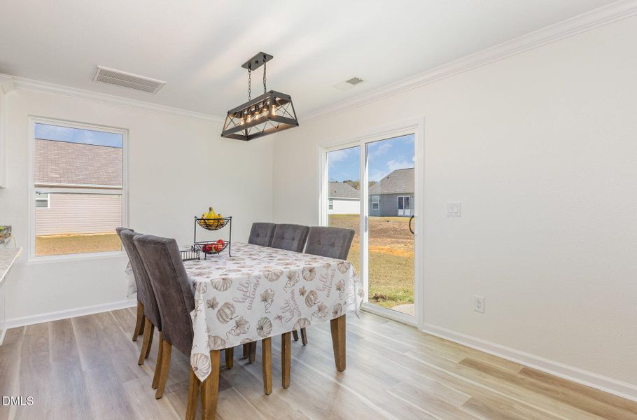 013_img_0034-edit_272