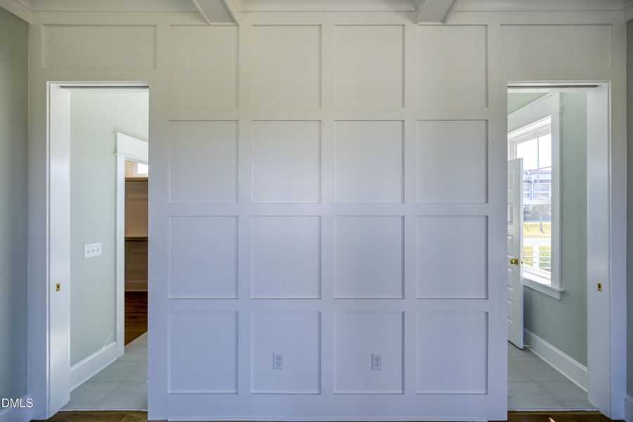 untitled-167 untitled-167