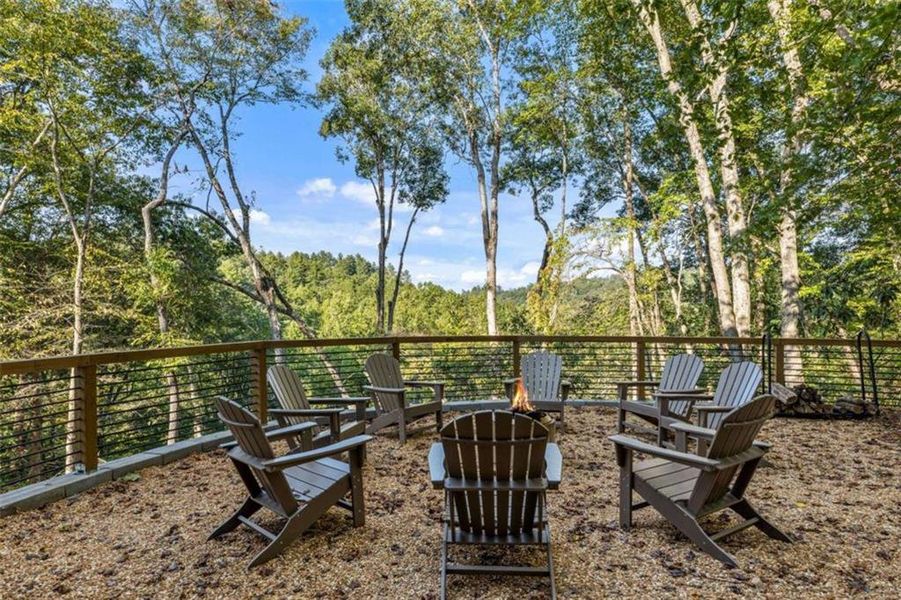 Community amenities in , Ellijay (Image 52). Community amenities in , Ellijay (Image 52).
