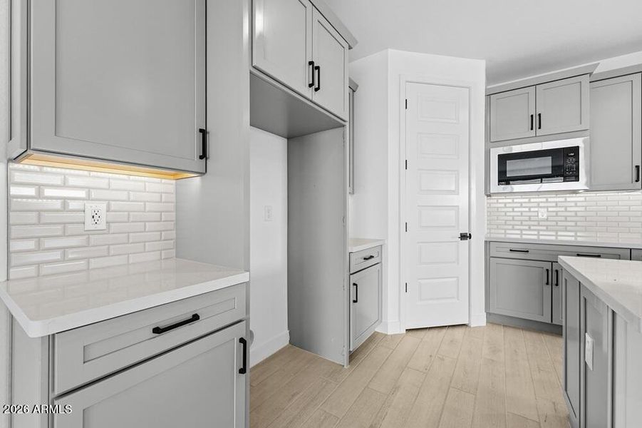 37690 N Plumbago Road - Ready Now 37690 N Plumbago Road - Ready Now