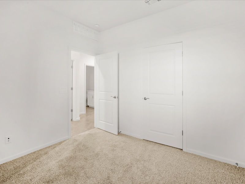 The 1550 floorplan image taken at Summerstone in Marana, AZ. The 1550 floorplan image taken at Summerstone in Marana, AZ.