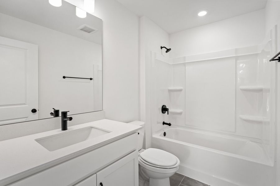 4br New Home in Smyrna, TN.  - Slide 34