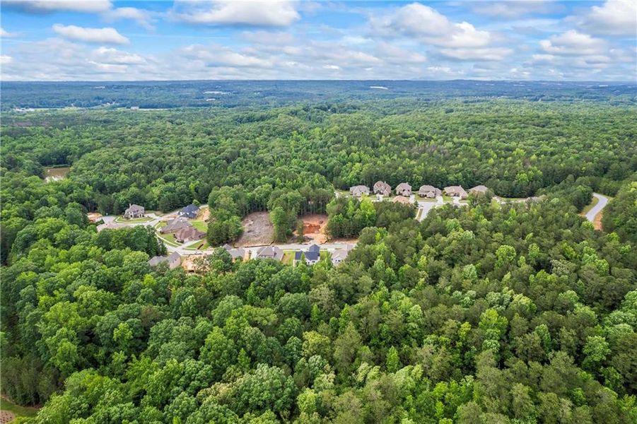 Image 47 of a home in .