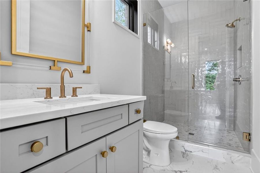 Image 42 of a home in .