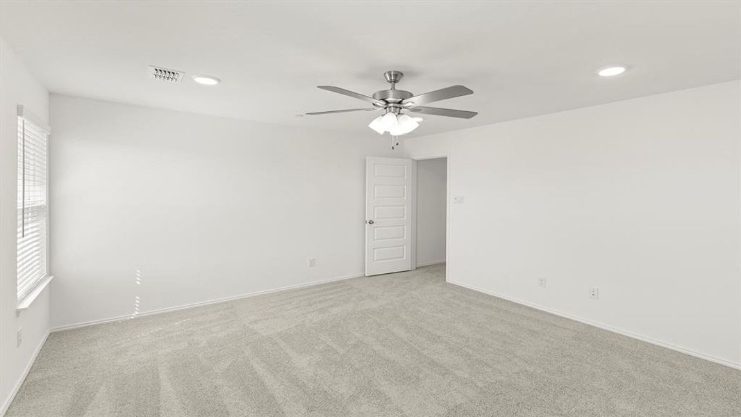 18. 3709 Star Mesa - Primary (2) 18. 3709 Star Mesa - Primary (2)