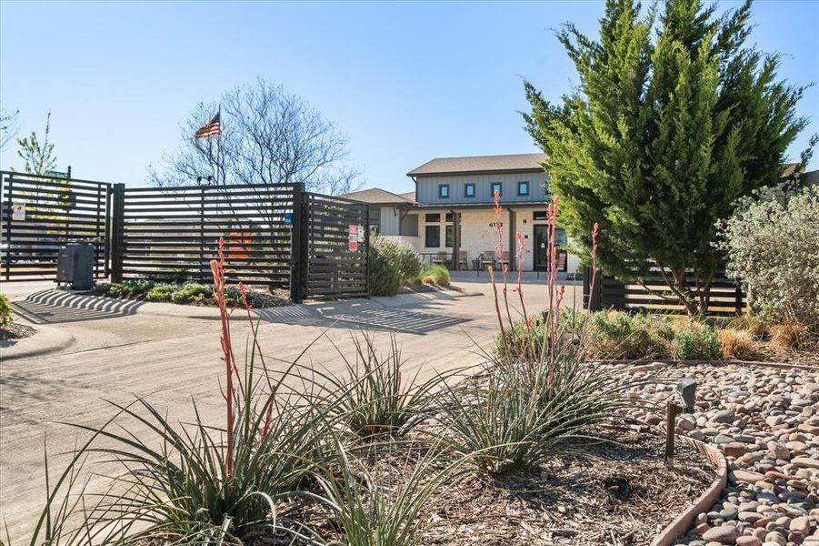 Image 36 of a home in . Image 36 of a home in .