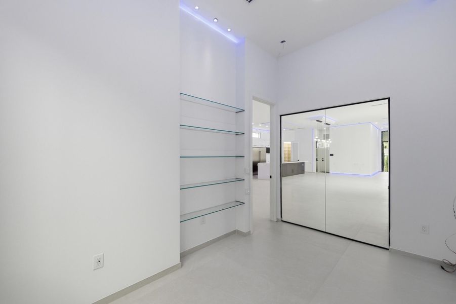 23_007__d4s7335 - Copy