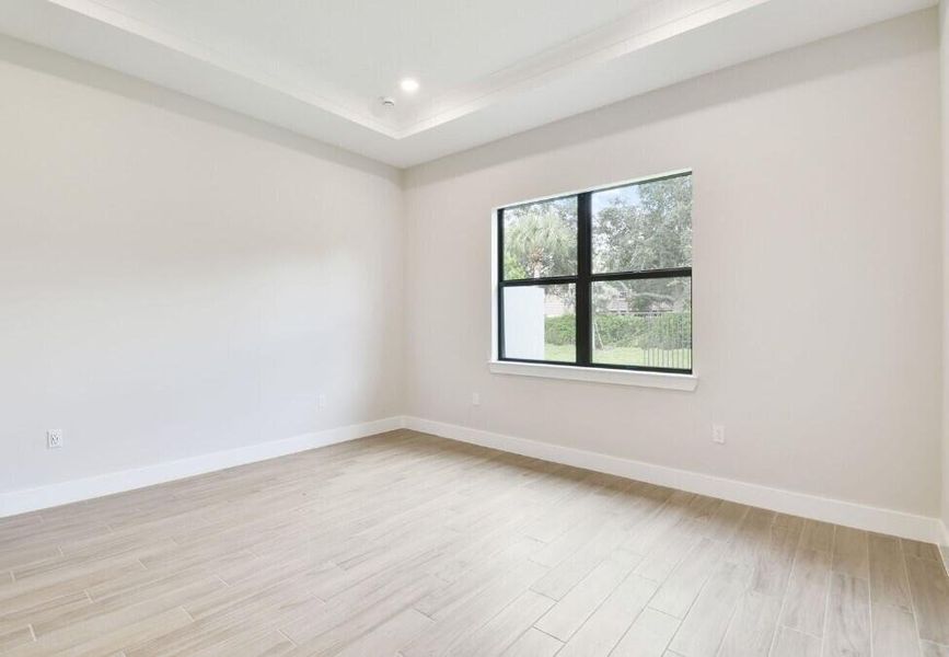 Screenshot 2025-10-08 161519