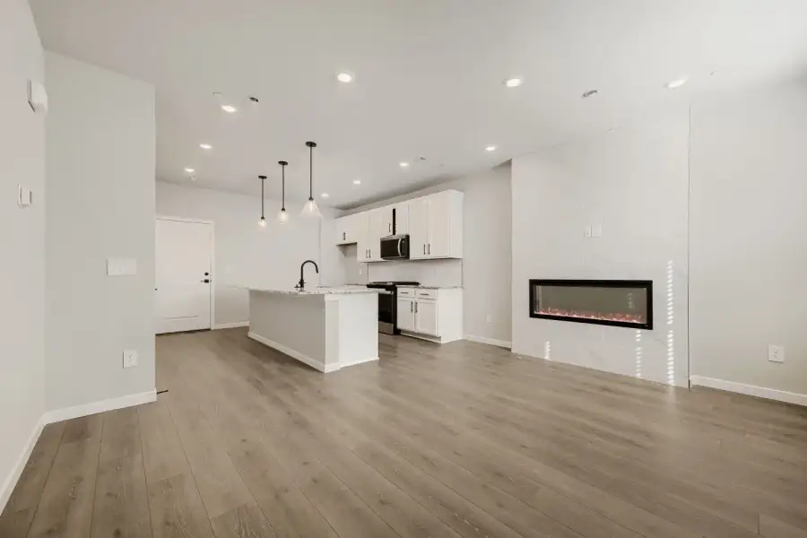 3br New Home in Longmont, CO.  - Slide 7