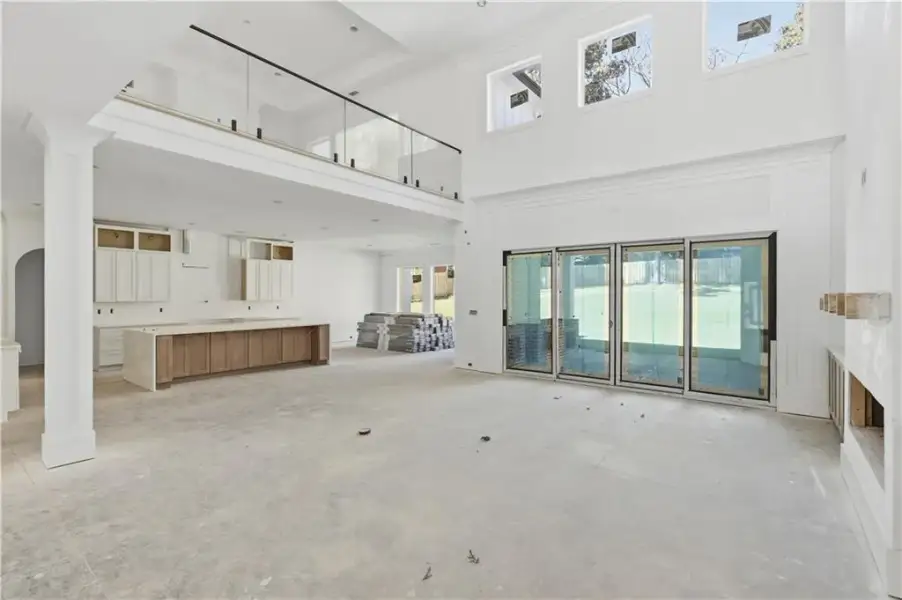 Image 22 of a home in .