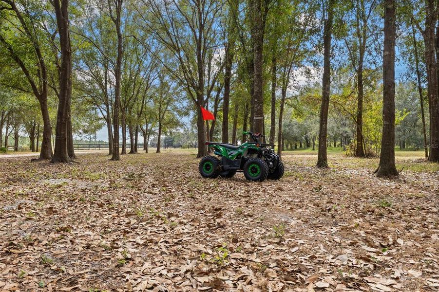Image 67 of a home in .