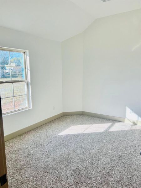 Spacious, unfurnished interior of a new home in , Hempstead (Image 9). Spacious, unfurnished interior of a new home in , Hempstead (Image 9).