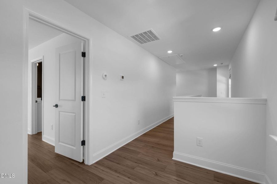 25-web-or-mls-untitled-4 (2) 25-web-or-mls-untitled-4 (2)