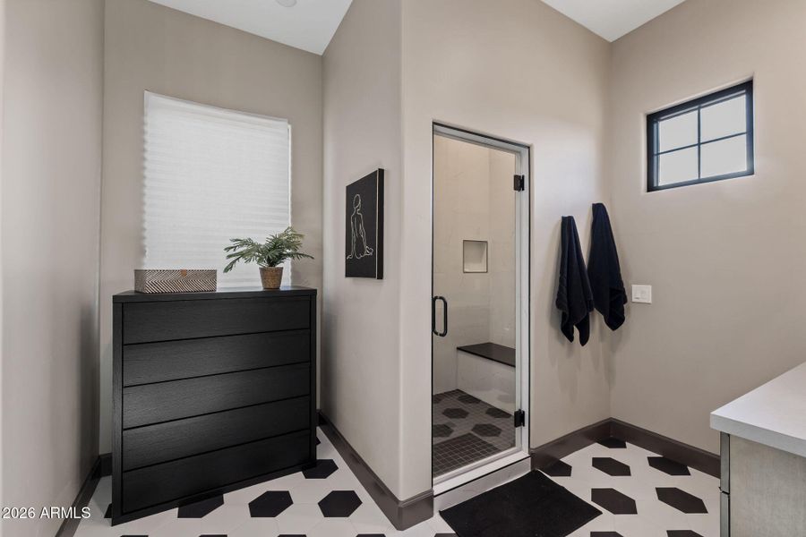 28-Primary Bathroom (1)