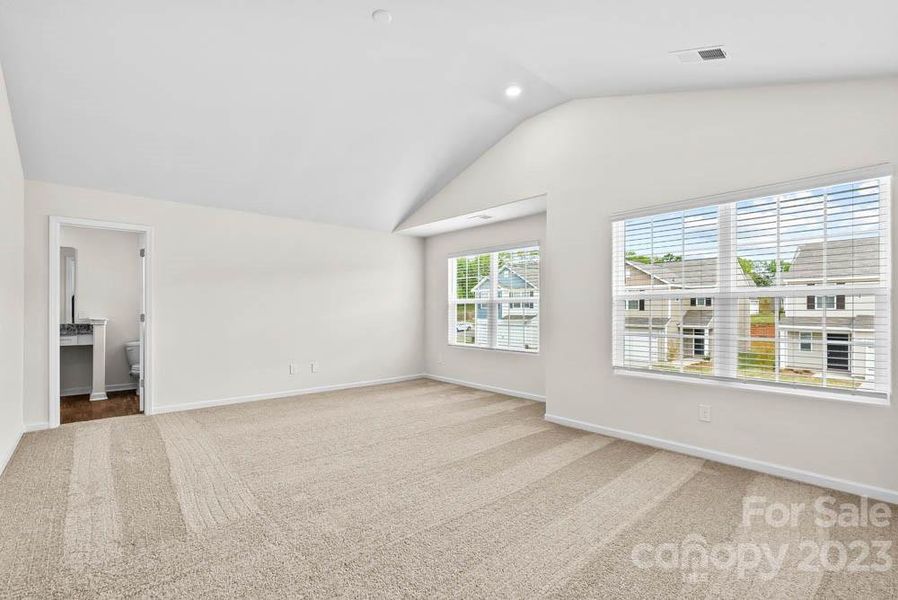 digital image similar digital image similar