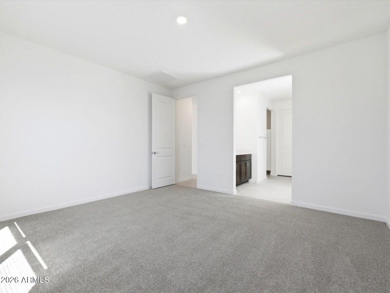 10-24473_009 10-24473_009