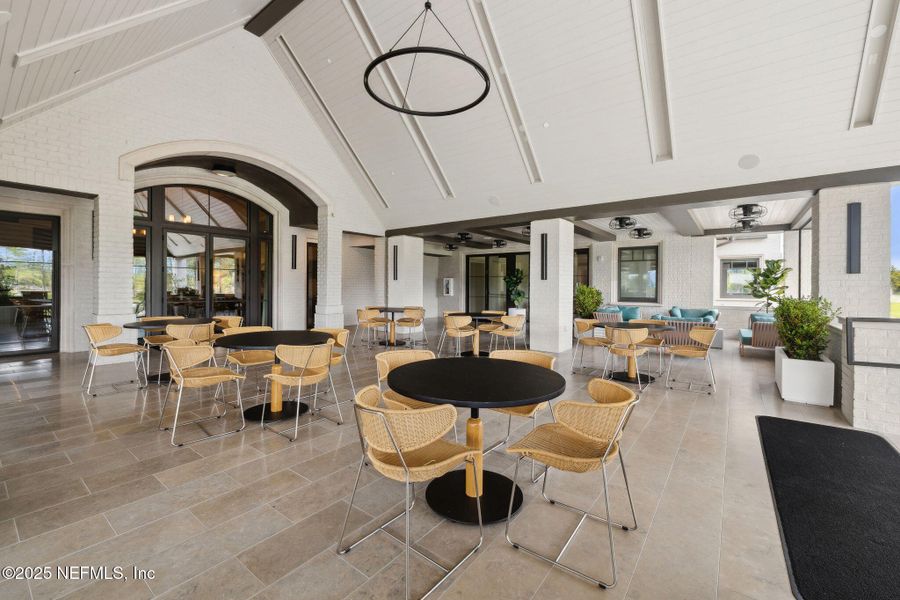 Image 83 of a home in .