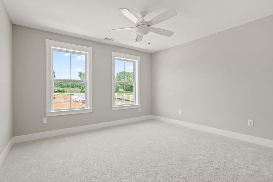 204 Nicolet Drive, Simpsonville, SC.  - Slide 31