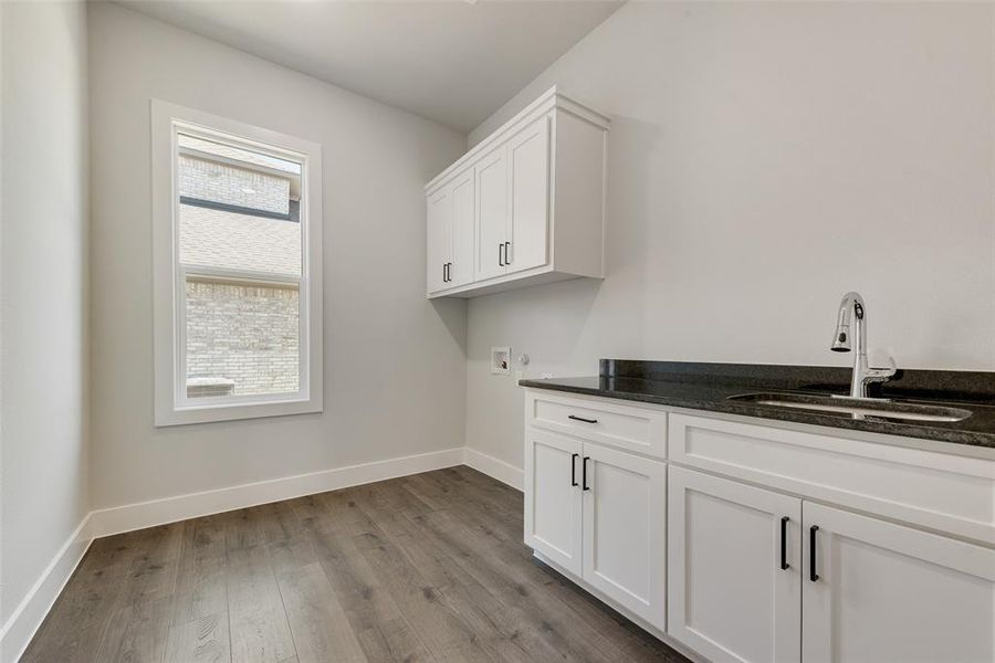 Image 33 of a home in Lincoln Pointe. Image 33 of a home in Lincoln Pointe.