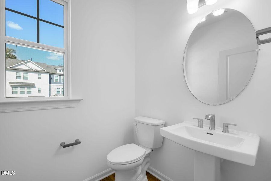 cobblestone-bathroom