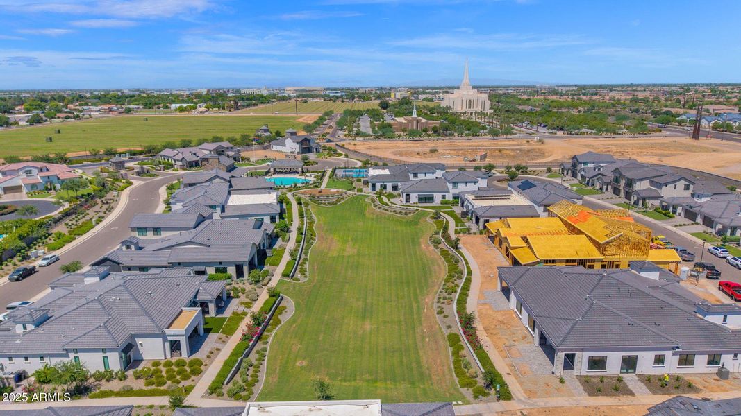 7-web-or-mls-DJI_20250723120925_0013_D 7-web-or-mls-DJI_20250723120925_0013_D