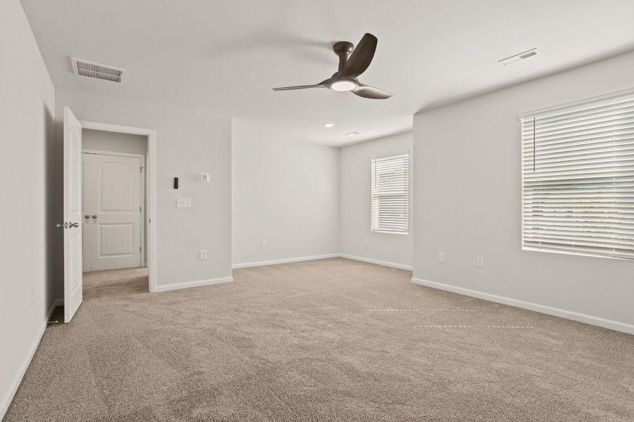 287 Pretoria Drive, Woodruff, SC.  - Slide 26