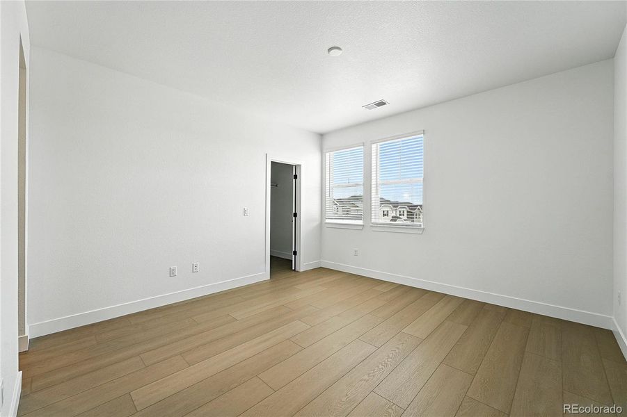 3303 Backdrop Court ~ Ready Now