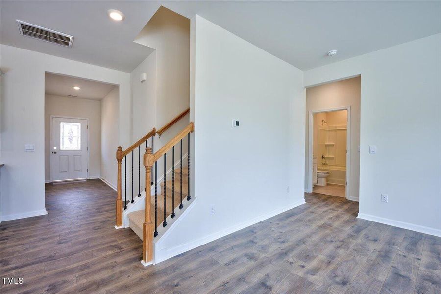 14-1115_Saddlebrook-12