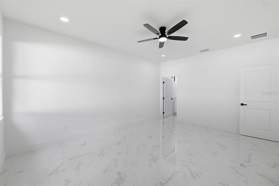 Spacious, unfurnished interior of a new home in , Brooksville (Image 16). Spacious, unfurnished interior of a new home in , Brooksville (Image 16).